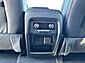 2026 Chevrolet Traverse Z71  TX