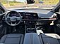 2026 Chevrolet Traverse Z71  TX