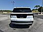 2026 Chevrolet Traverse Z71  TX