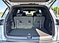 2026 Chevrolet Traverse Z71  TX
