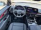 2026 Chevrolet Traverse Z71  TX