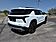 2026 Chevrolet Traverse Z71  TX