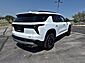 2026 Chevrolet Traverse Z71  TX