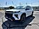 2026 Chevrolet Traverse Z71  TX
