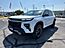 2026 Chevrolet Traverse Z71  TX