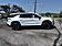 2026 Chevrolet Traverse Z71  TX
