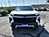 2026 Chevrolet Traverse Z71  TX