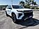 2026 Chevrolet Traverse Z71  TX