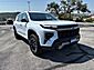 2026 Chevrolet Traverse Z71  TX