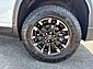 2026 Chevrolet Traverse Z71  TX