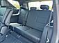 2026 Chevrolet Traverse Z71  TX