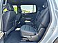 2026 Chevrolet Traverse Z71  TX