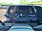 2026 Chevrolet Traverse Z71  TX