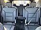 2026 Chevrolet Traverse Z71  TX