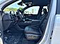 2026 Chevrolet Traverse Z71  TX