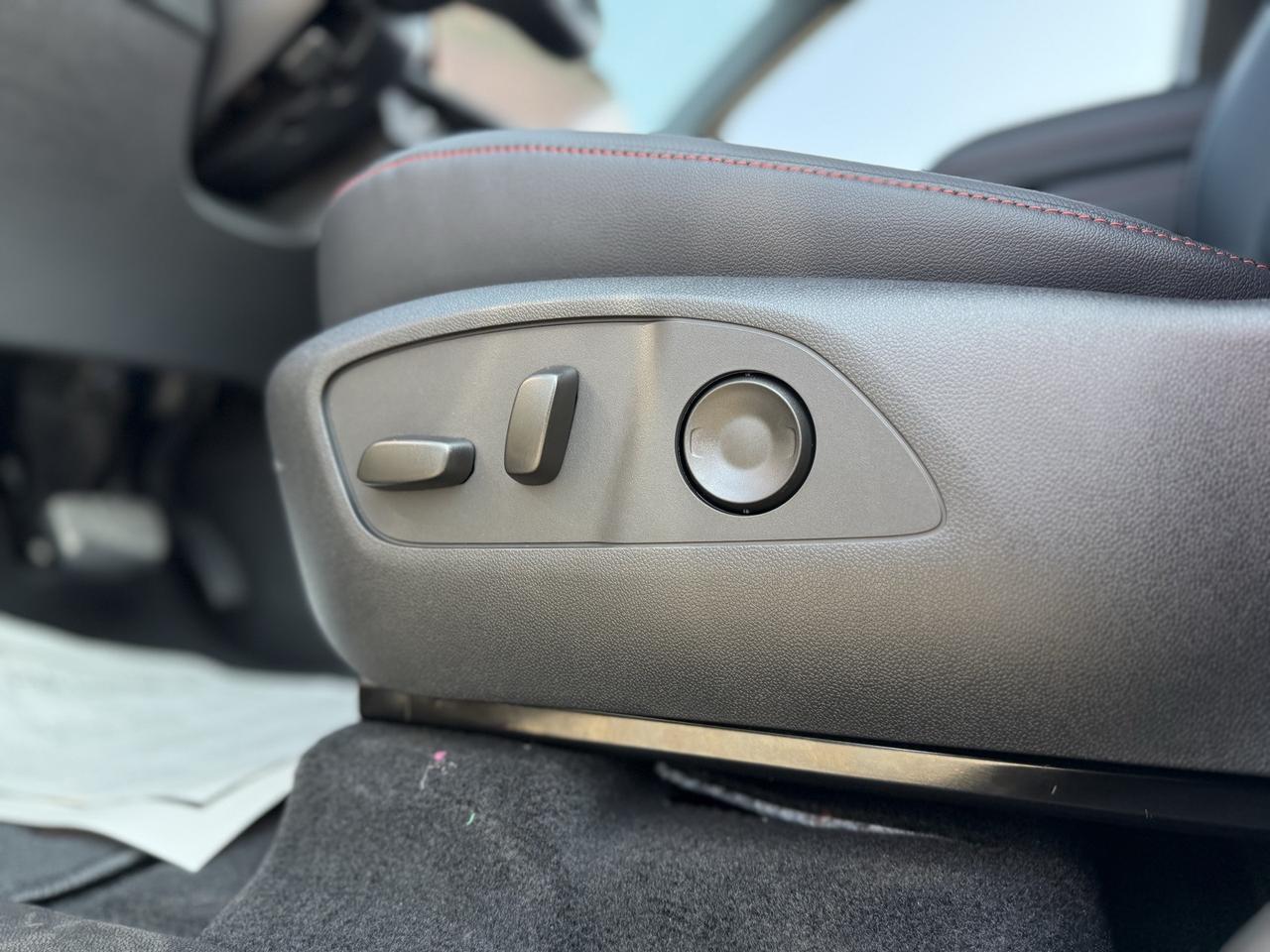 2026 Chevrolet Traverse Z71 Crestwood KY