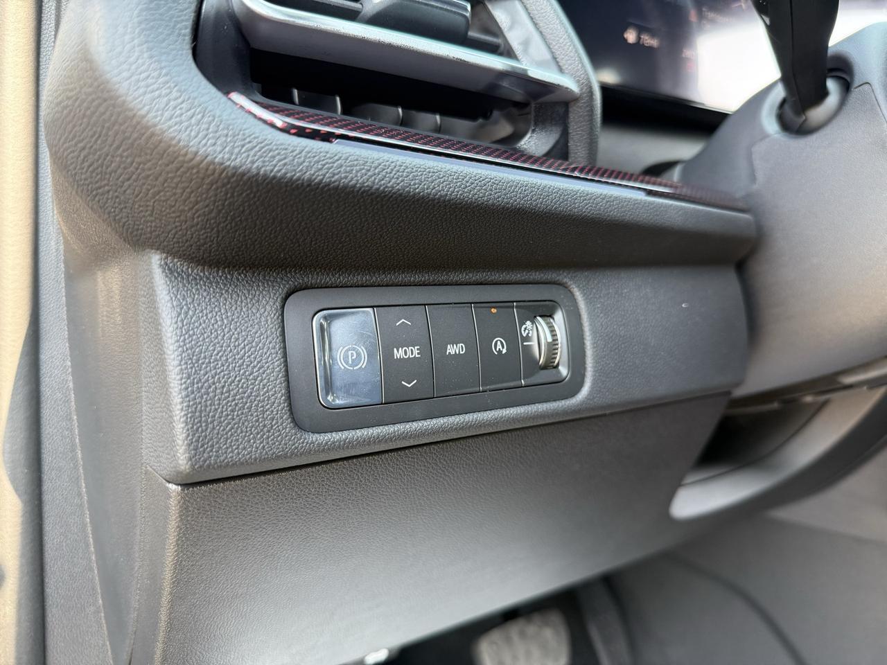 2026 Chevrolet Traverse Z71 Crestwood KY