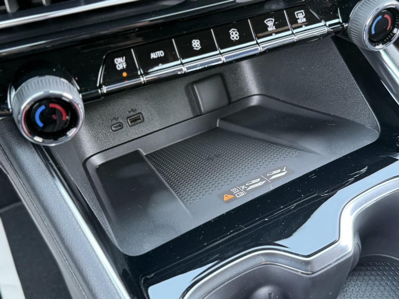 2026 Chevrolet Traverse Z71 Crestwood KY