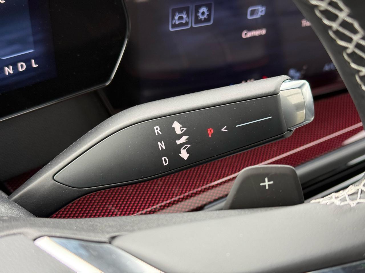 2026 Chevrolet Traverse Z71 Crestwood KY