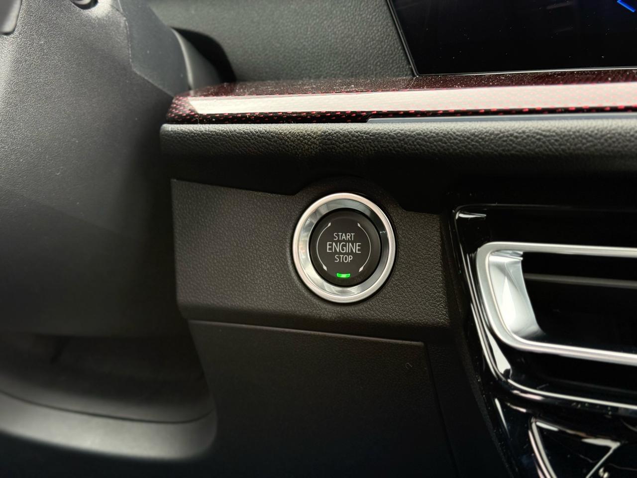 2026 Chevrolet Traverse Z71 Crestwood KY