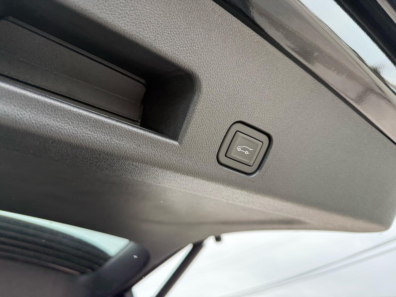 2026 Chevrolet Traverse Z71 Crestwood KY