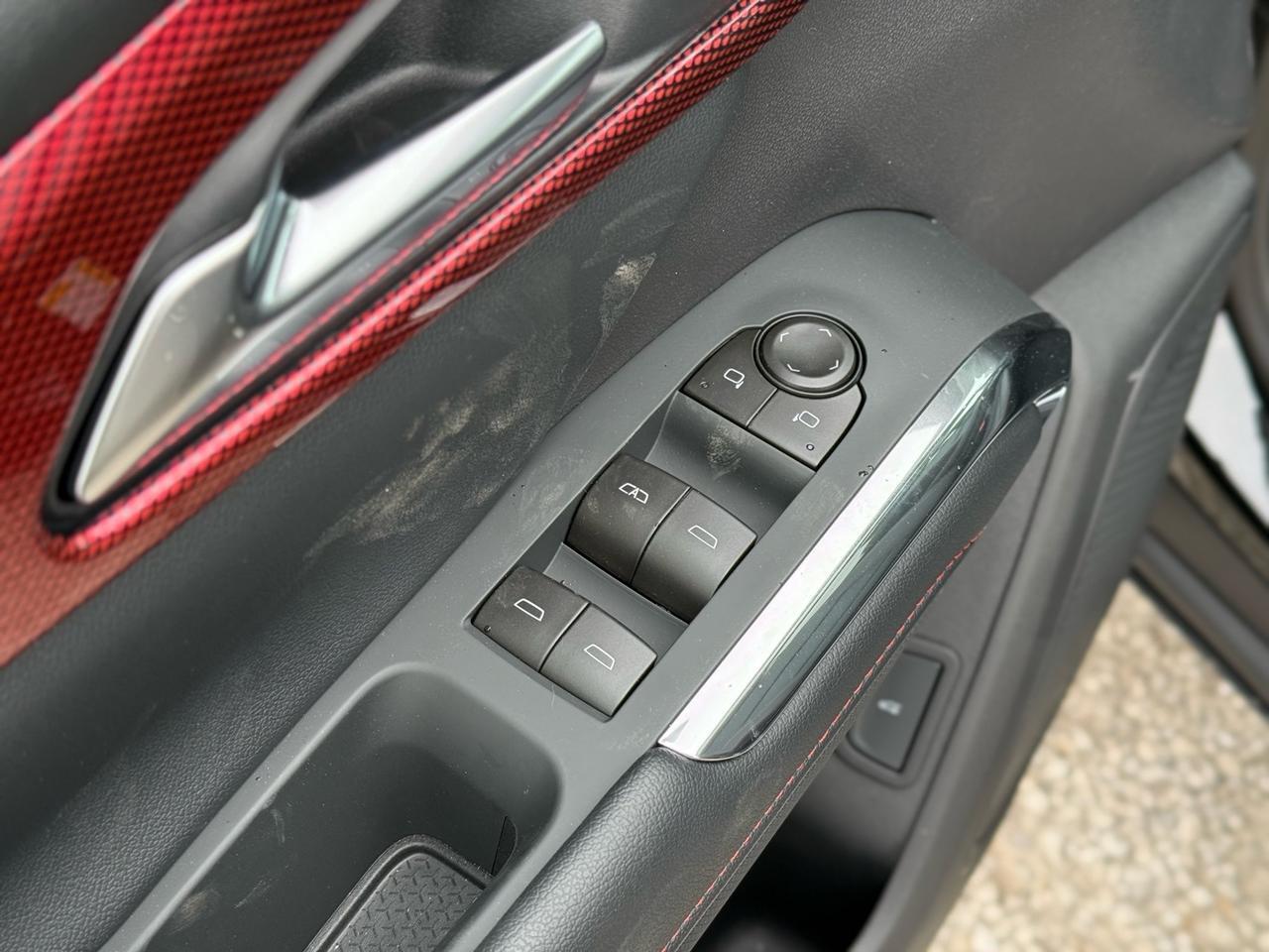 2026 Chevrolet Traverse Z71 Crestwood KY