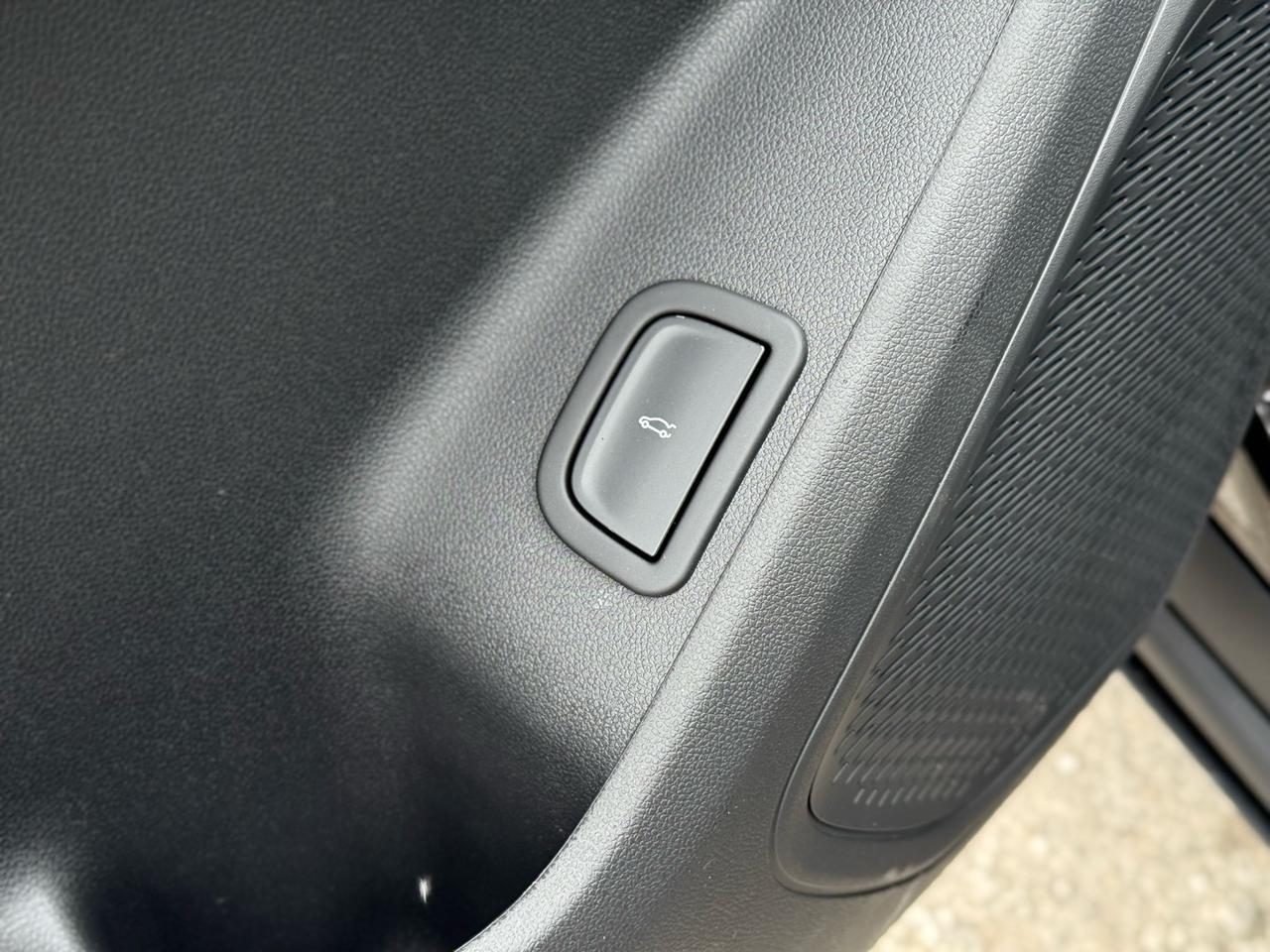 2026 Chevrolet Traverse Z71 Crestwood KY