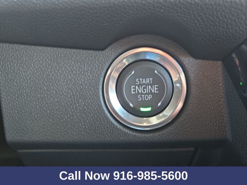 2026 Chevrolet Traverse Z71 Folsom CA