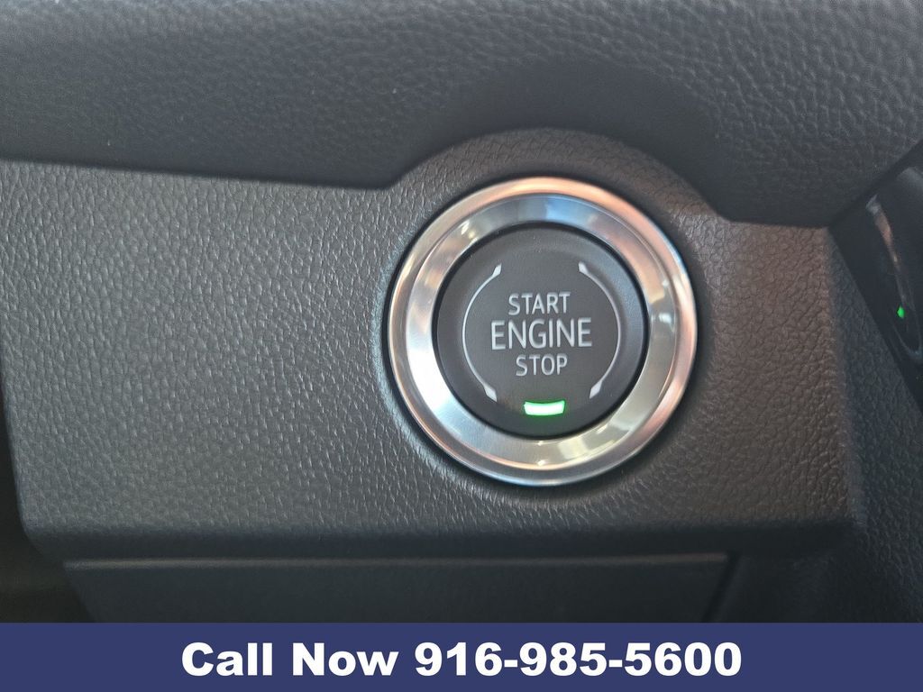 2026 Chevrolet Traverse Z71 Folsom CA