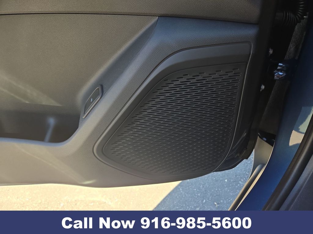 2026 Chevrolet Traverse Z71 Folsom CA