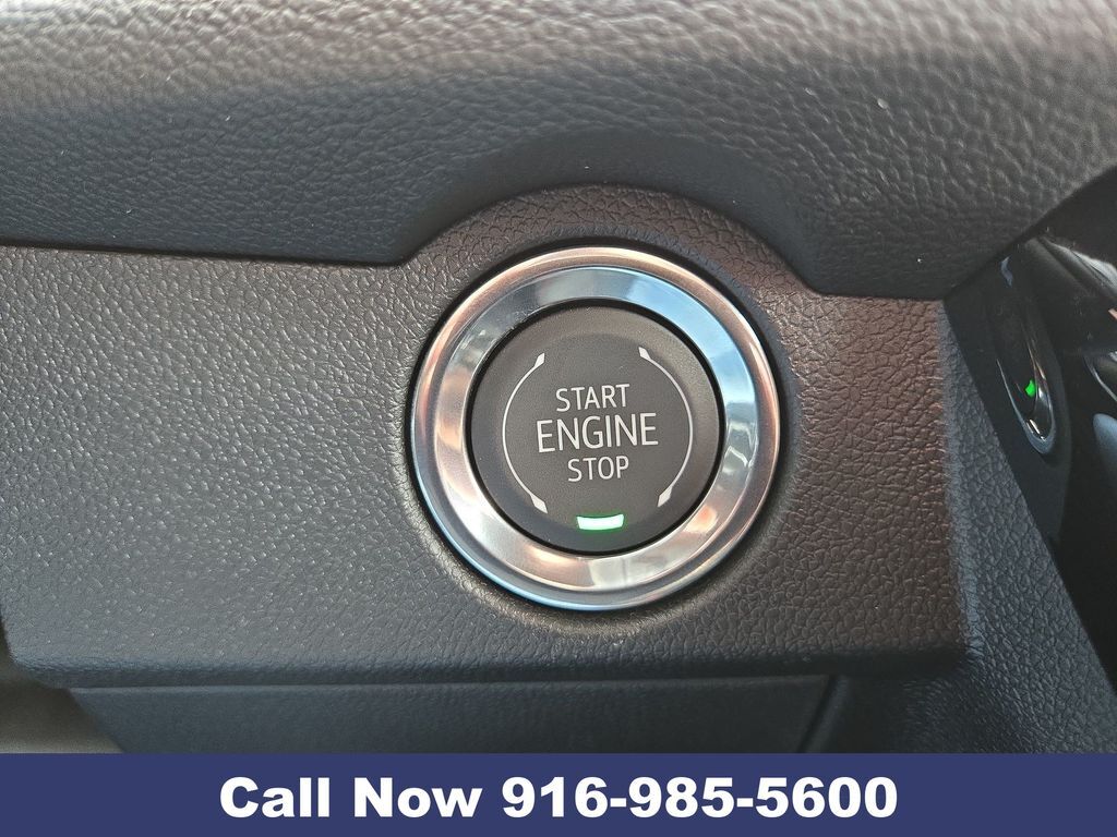 2026 Chevrolet Traverse Z71 Folsom CA