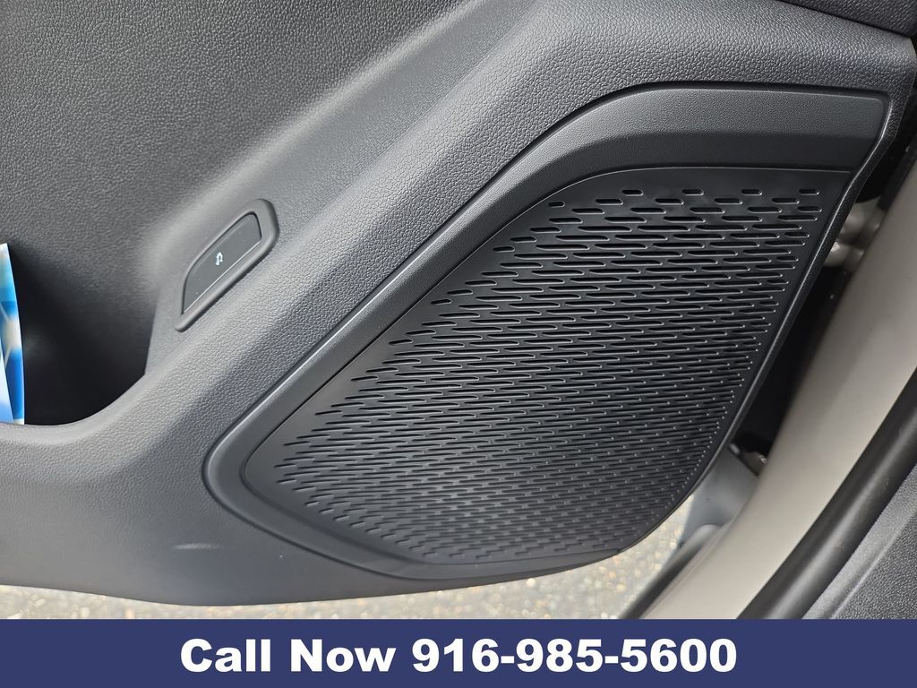 2026 Chevrolet Traverse Z71 Folsom CA