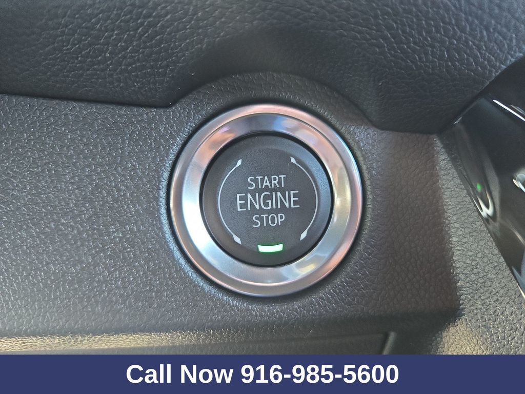 2026 Chevrolet Traverse Z71 Folsom CA