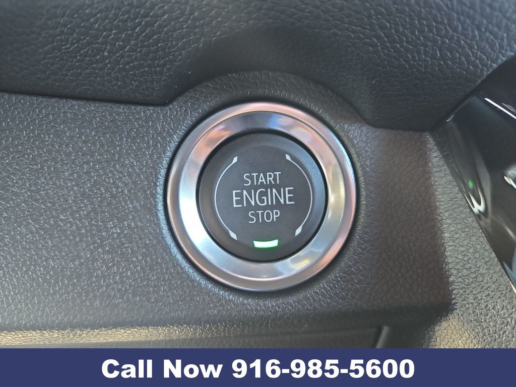 2026 Chevrolet Traverse Z71 Folsom CA