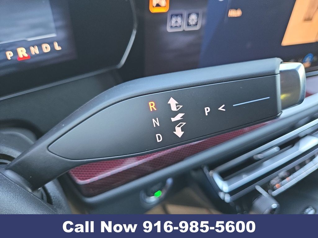 2026 Chevrolet Traverse Z71 Folsom CA
