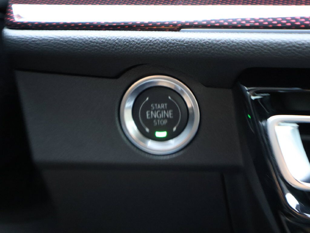 2026 Chevrolet Traverse Z71 San Clemente CA
