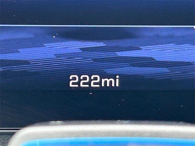 2026 Chevrolet Traverse Z71 Farmington MO