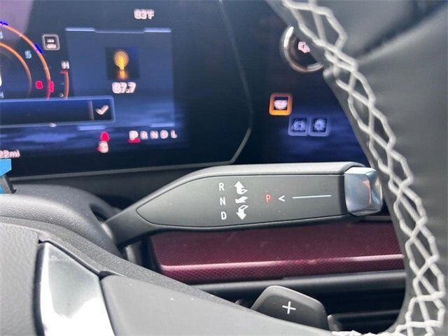 2026 Chevrolet Traverse Z71 Farmington MO