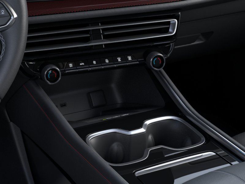 2026 Chevrolet Traverse Z71 Farmington MO