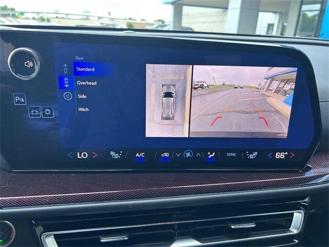 2026 Chevrolet Traverse Z71 Farmington MO