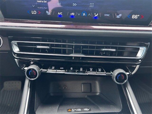 2026 Chevrolet Traverse Z71 Farmington MO