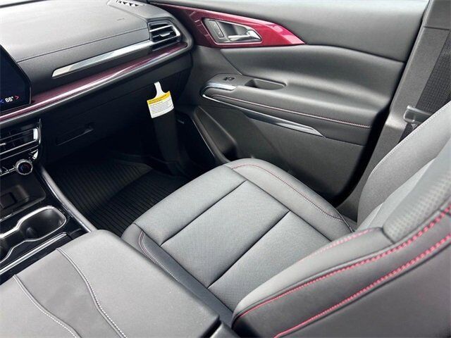 2026 Chevrolet Traverse Z71 Farmington MO