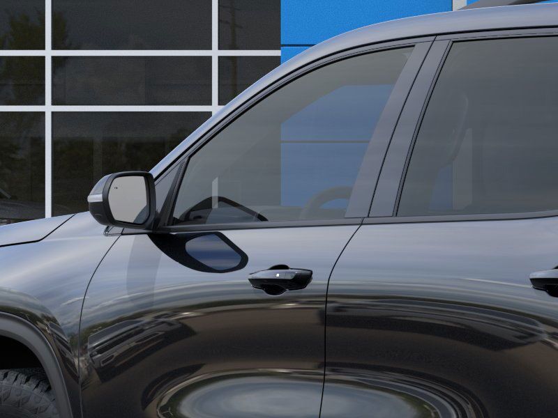 2026 Chevrolet Traverse Z71 Farmington MO