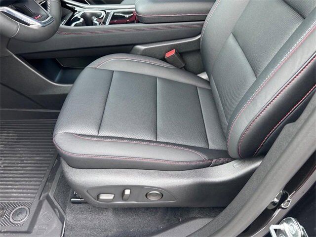 2026 Chevrolet Traverse Z71 Farmington MO