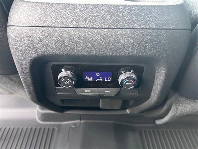 2026 Chevrolet Traverse Z71 Farmington MO