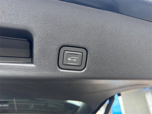 2026 Chevrolet Traverse Z71 Farmington MO