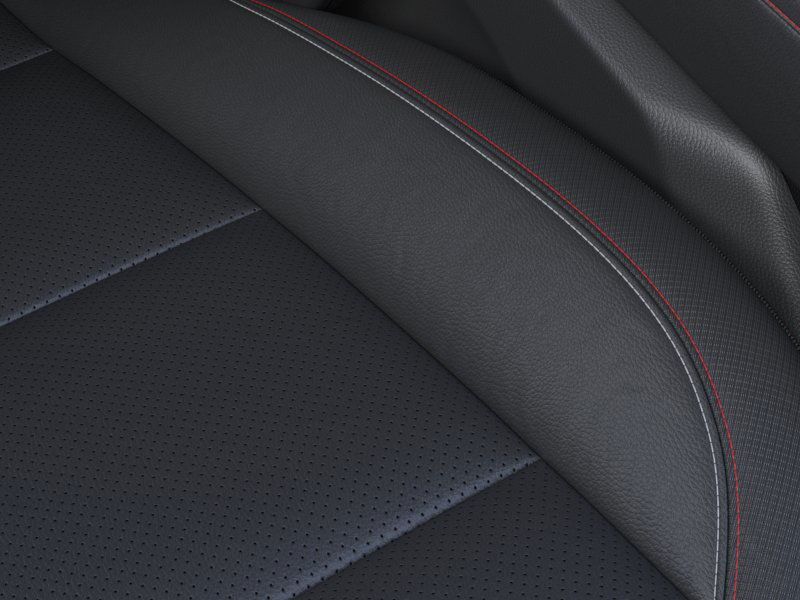 2026 Chevrolet Traverse Z71 Farmington MO