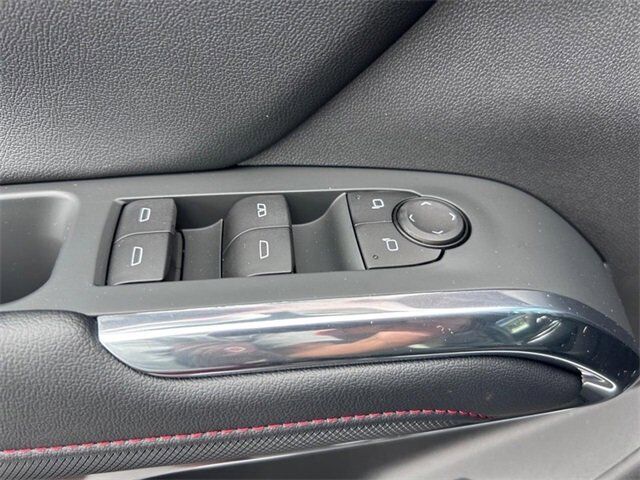 2026 Chevrolet Traverse Z71 Farmington MO