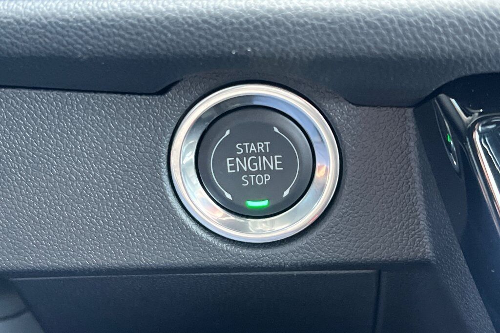 2026 Chevrolet Traverse Z71 Fruitland ID