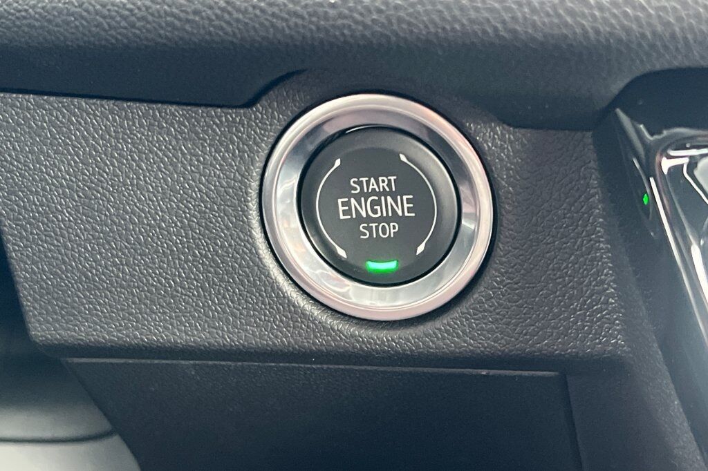 2026 Chevrolet Traverse Z71 Fruitland ID